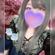 ヒメ日記 2025/10/16 20:23 投稿 るあ クラブアリア -CLUB ARIA-