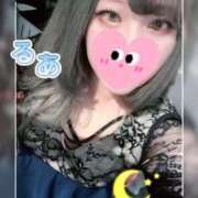 ヒメ日記 2025/10/17 20:29 投稿 るあ クラブアリア -CLUB ARIA-