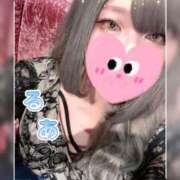 ヒメ日記 2025/10/18 21:57 投稿 るあ クラブアリア -CLUB ARIA-