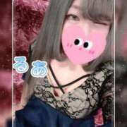 ヒメ日記 2025/10/19 20:12 投稿 るあ クラブアリア -CLUB ARIA-