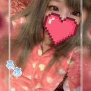 ヒメ日記 2025/10/21 21:09 投稿 るあ クラブアリア -CLUB ARIA-