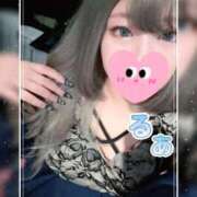 ヒメ日記 2025/10/24 20:15 投稿 るあ クラブアリア -CLUB ARIA-