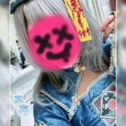 ヒメ日記 2025/10/28 20:45 投稿 るあ クラブアリア -CLUB ARIA-