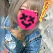 ヒメ日記 2025/10/30 21:45 投稿 るあ クラブアリア -CLUB ARIA-