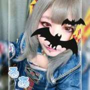 ヒメ日記 2025/10/31 22:17 投稿 るあ クラブアリア -CLUB ARIA-