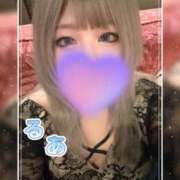 ヒメ日記 2025/11/01 20:22 投稿 るあ クラブアリア -CLUB ARIA-