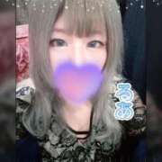 ヒメ日記 2025/11/02 20:32 投稿 るあ クラブアリア -CLUB ARIA-