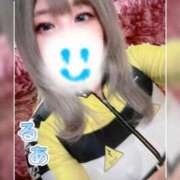 ヒメ日記 2025/11/06 21:13 投稿 るあ クラブアリア -CLUB ARIA-