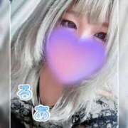 ヒメ日記 2025/11/08 20:40 投稿 るあ クラブアリア -CLUB ARIA-