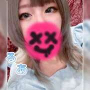 ヒメ日記 2025/11/11 22:27 投稿 るあ クラブアリア -CLUB ARIA-