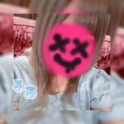 ヒメ日記 2025/11/12 21:14 投稿 るあ クラブアリア -CLUB ARIA-