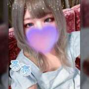 ヒメ日記 2025/11/13 21:23 投稿 るあ クラブアリア -CLUB ARIA-