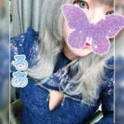 ヒメ日記 2025/11/14 21:15 投稿 るあ クラブアリア -CLUB ARIA-