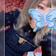 ヒメ日記 2025/11/16 21:10 投稿 るあ クラブアリア -CLUB ARIA-