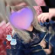 ヒメ日記 2025/11/19 20:59 投稿 るあ クラブアリア -CLUB ARIA-