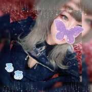 ヒメ日記 2025/11/21 21:35 投稿 るあ クラブアリア -CLUB ARIA-