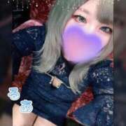 ヒメ日記 2025/11/22 21:29 投稿 るあ クラブアリア -CLUB ARIA-