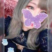 ヒメ日記 2025/11/23 21:00 投稿 るあ クラブアリア -CLUB ARIA-