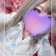 ヒメ日記 2025/11/24 20:18 投稿 るあ クラブアリア -CLUB ARIA-