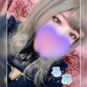 ヒメ日記 2025/11/25 21:00 投稿 るあ クラブアリア -CLUB ARIA-