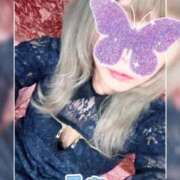 ヒメ日記 2025/11/27 21:06 投稿 るあ クラブアリア -CLUB ARIA-