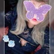 ヒメ日記 2025/11/28 21:13 投稿 るあ クラブアリア -CLUB ARIA-