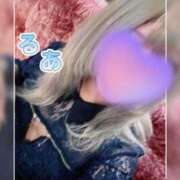 るあ 🐆２１時から クラブアリア -CLUB ARIA-