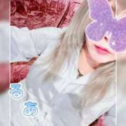 るあ 🍄２２時から クラブアリア -CLUB ARIA-