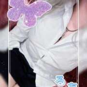 るあ 👩🏻‍🏫２０時 クラブアリア -CLUB ARIA-