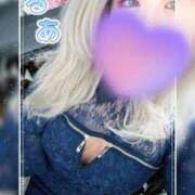 ヒメ日記 2025/12/06 21:55 投稿 るあ クラブアリア -CLUB ARIA-