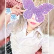 ヒメ日記 2025/12/08 21:23 投稿 るあ クラブアリア -CLUB ARIA-