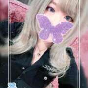 ヒメ日記 2025/12/09 21:01 投稿 るあ クラブアリア -CLUB ARIA-