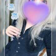 ヒメ日記 2025/12/11 21:28 投稿 るあ クラブアリア -CLUB ARIA-