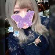 ヒメ日記 2025/12/13 21:09 投稿 るあ クラブアリア -CLUB ARIA-