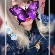 ヒメ日記 2025/12/14 21:03 投稿 るあ クラブアリア -CLUB ARIA-