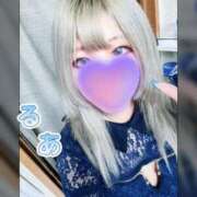 ヒメ日記 2025/12/19 22:49 投稿 るあ クラブアリア -CLUB ARIA-