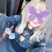 ヒメ日記 2025/12/20 22:03 投稿 るあ クラブアリア -CLUB ARIA-