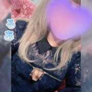 ヒメ日記 2025/12/21 23:05 投稿 るあ クラブアリア -CLUB ARIA-