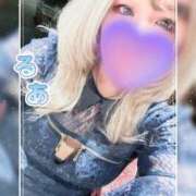 ヒメ日記 2025/12/27 21:09 投稿 るあ クラブアリア -CLUB ARIA-