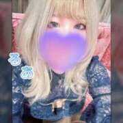 ヒメ日記 2025/12/28 21:39 投稿 るあ クラブアリア -CLUB ARIA-