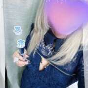 ヒメ日記 2025/12/30 21:42 投稿 るあ クラブアリア -CLUB ARIA-