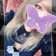 ヒメ日記 2026/01/09 22:07 投稿 るあ クラブアリア -CLUB ARIA-