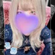 ヒメ日記 2026/01/10 22:00 投稿 るあ クラブアリア -CLUB ARIA-