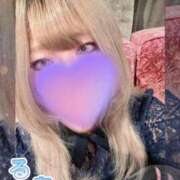 ヒメ日記 2026/01/11 22:08 投稿 るあ クラブアリア -CLUB ARIA-