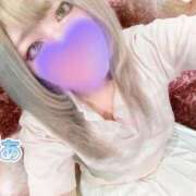 ヒメ日記 2026/01/14 22:19 投稿 るあ クラブアリア -CLUB ARIA-