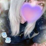 ヒメ日記 2026/01/16 21:19 投稿 るあ クラブアリア -CLUB ARIA-