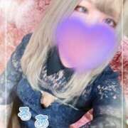 るあ 🐰２１時から クラブアリア -CLUB ARIA-