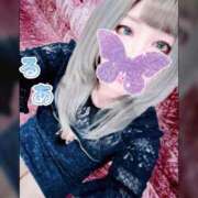 ヒメ日記 2026/01/22 23:35 投稿 るあ クラブアリア -CLUB ARIA-