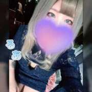 ヒメ日記 2026/01/23 22:33 投稿 るあ クラブアリア -CLUB ARIA-