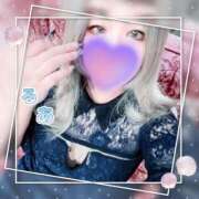 ヒメ日記 2026/01/24 22:00 投稿 るあ クラブアリア -CLUB ARIA-